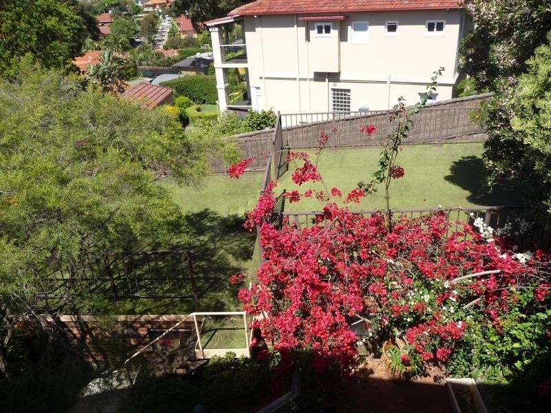 4/5 REDAN STREET BALMORAL SLOPES, Mosman NSW 2088