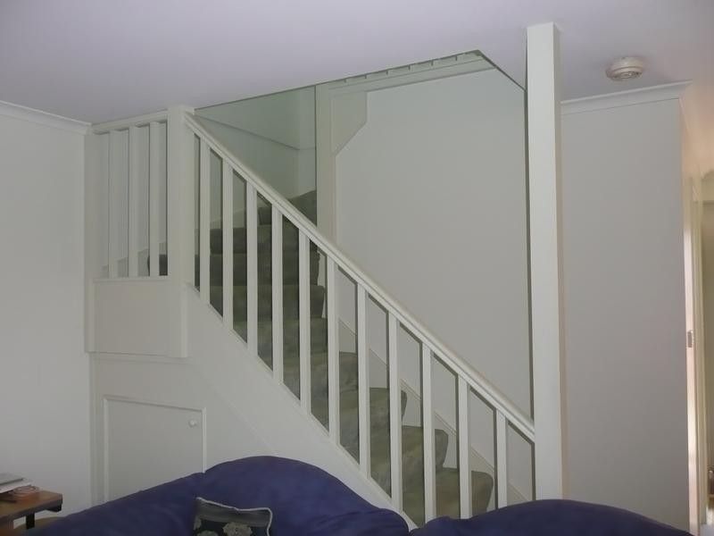 4/8 WATERGUM WAY, Greenacre NSW 2190