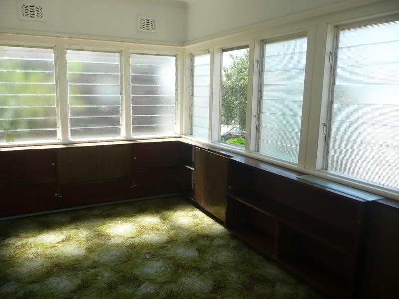 3 ROMILLY STREET, Riverwood NSW 2210