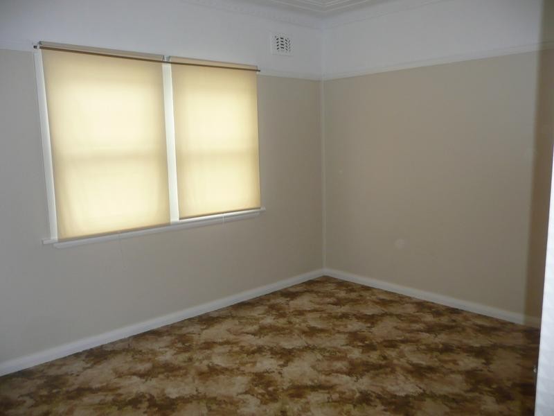 3 ROMILLY STREET, Riverwood NSW 2210