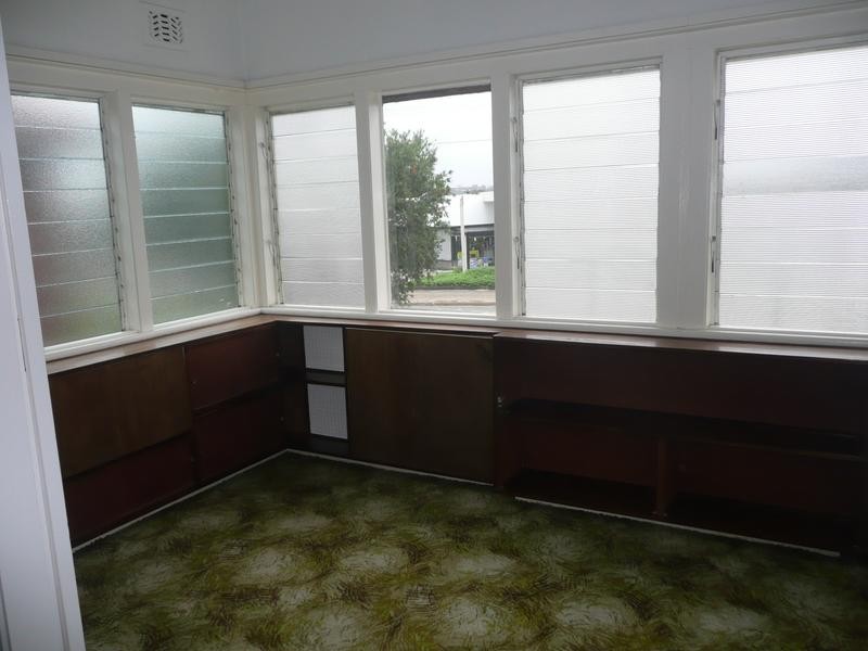 3 ROMILLY STREET, Riverwood NSW 2210