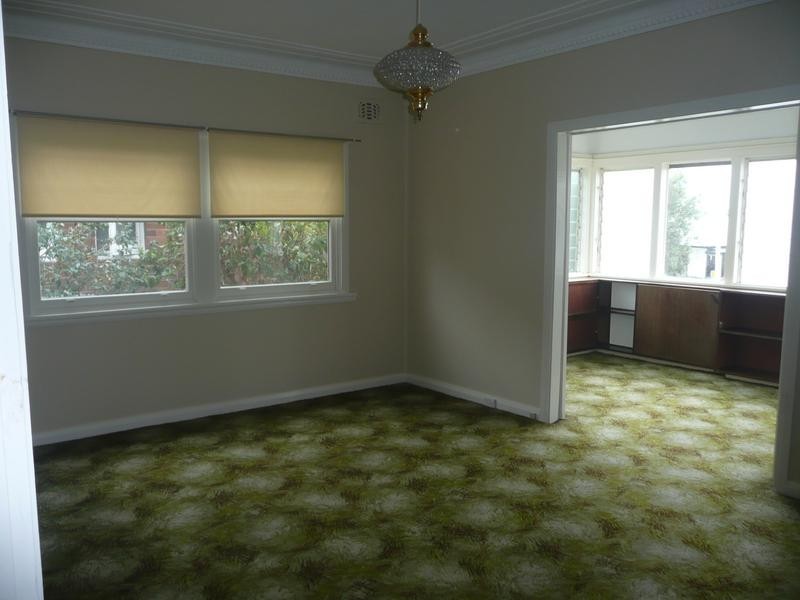 3 ROMILLY STREET, Riverwood NSW 2210