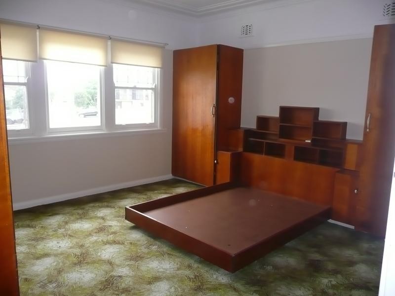 3 ROMILLY STREET, Riverwood NSW 2210