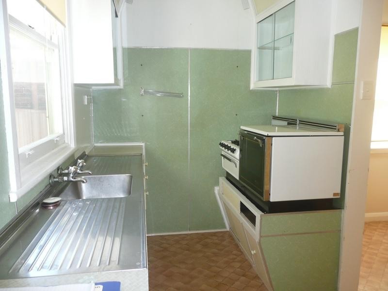 3 ROMILLY STREET, Riverwood NSW 2210