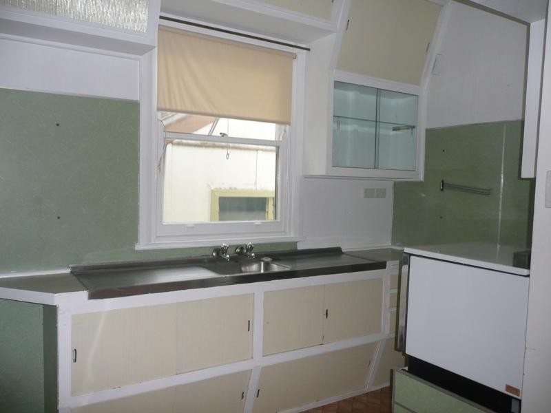 3 ROMILLY STREET, Riverwood NSW 2210