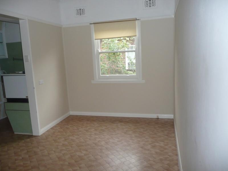 3 ROMILLY STREET, Riverwood NSW 2210