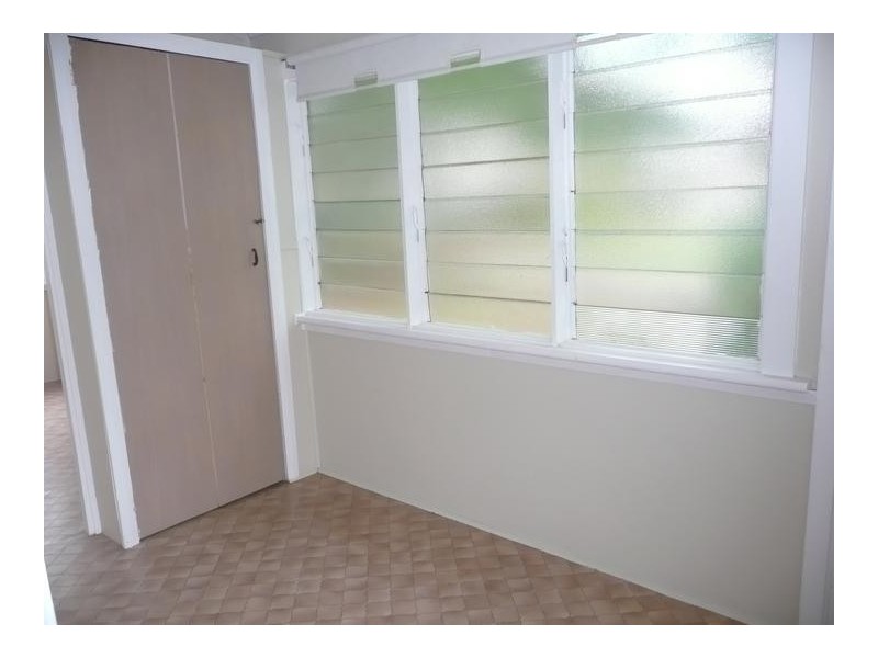 3 ROMILLY STREET, Riverwood NSW 2210