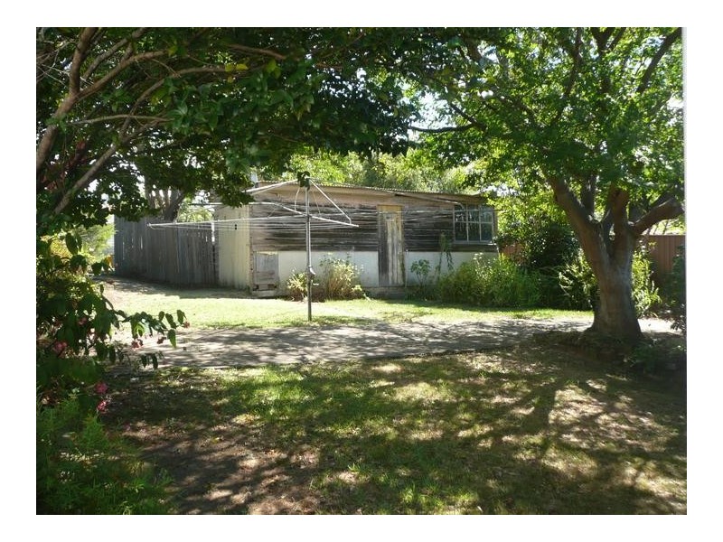 3 ROMILLY STREET, Riverwood NSW 2210