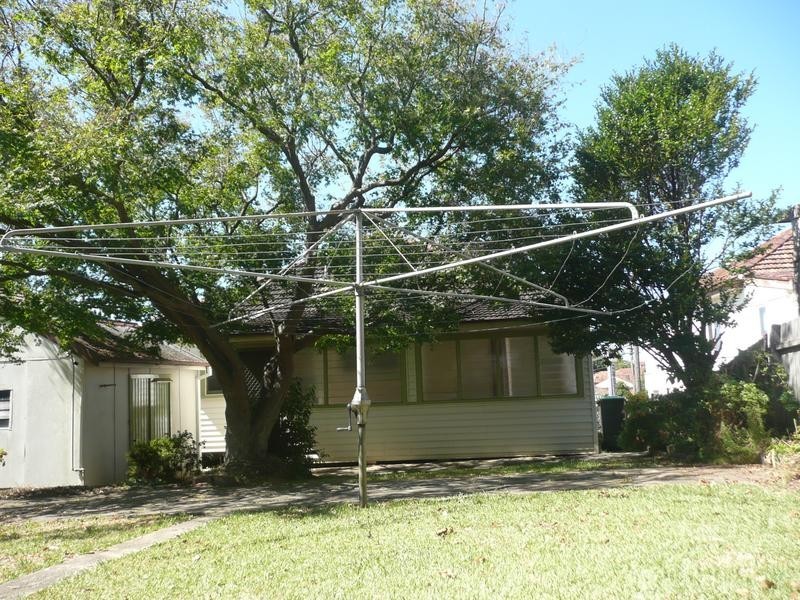 3 ROMILLY STREET, Riverwood NSW 2210