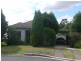 14 ABBOTT AVENUE, Sefton NSW 2162