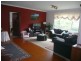 14 ABBOTT AVENUE, Sefton NSW 2162