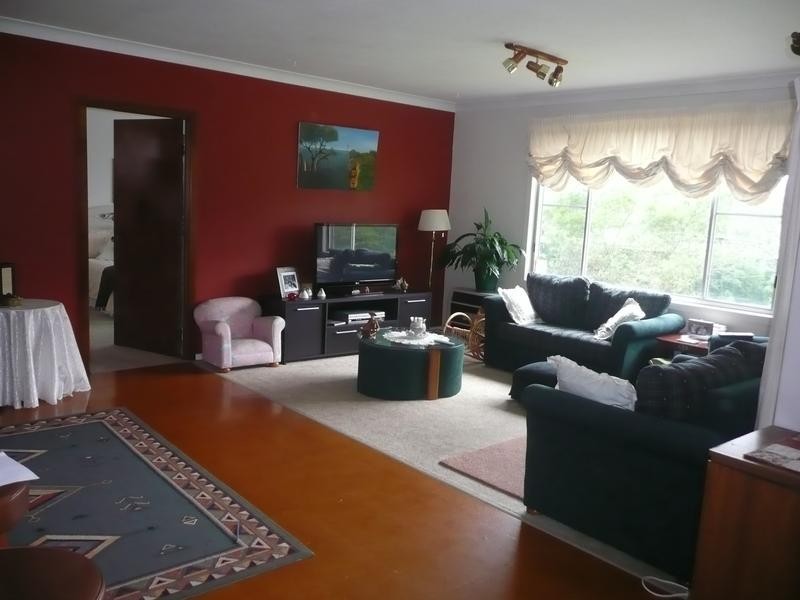 14 ABBOTT AVENUE, Sefton NSW 2162