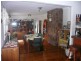 14 ABBOTT AVENUE, Sefton NSW 2162