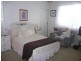 14 ABBOTT AVENUE, Sefton NSW 2162