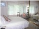 14 ABBOTT AVENUE, Sefton NSW 2162