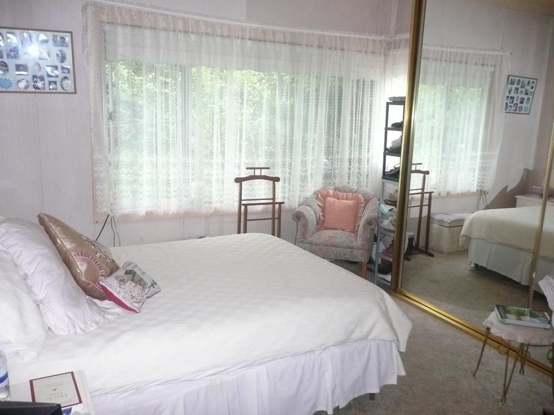 14 ABBOTT AVENUE, Sefton NSW 2162