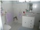 14 ABBOTT AVENUE, Sefton NSW 2162
