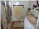 14 ABBOTT AVENUE, Sefton NSW 2162