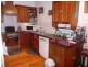 14 ABBOTT AVENUE, Sefton NSW 2162
