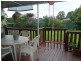 14 ABBOTT AVENUE, Sefton NSW 2162