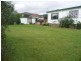 14 ABBOTT AVENUE, Sefton NSW 2162