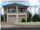 Bankstown NSW 2200