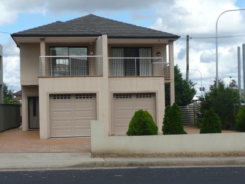 Bankstown NSW 2200