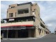 Bankstown NSW 2200