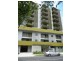 Bankstown NSW 2200