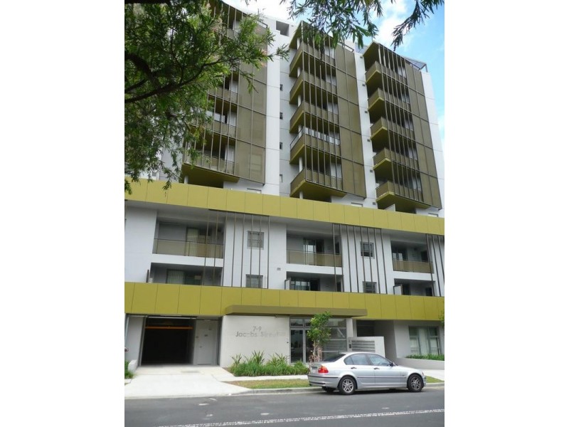 Bankstown NSW 2200