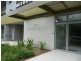 Bankstown NSW 2200