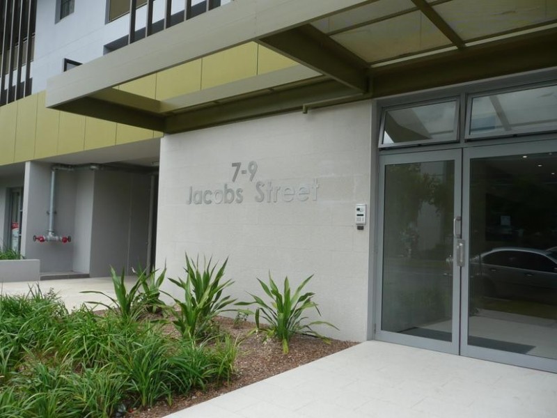 Bankstown NSW 2200