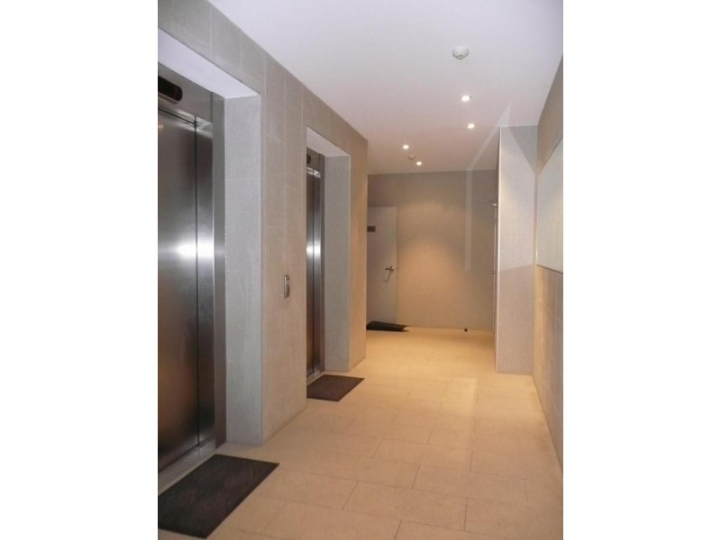 Bankstown NSW 2200