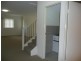 Bankstown NSW 2200