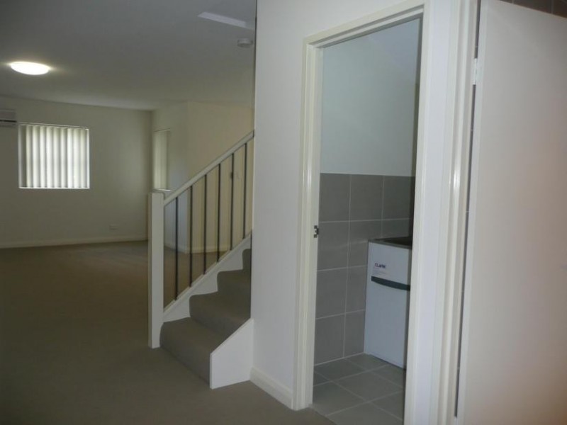 Bankstown NSW 2200