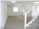 Bankstown NSW 2200