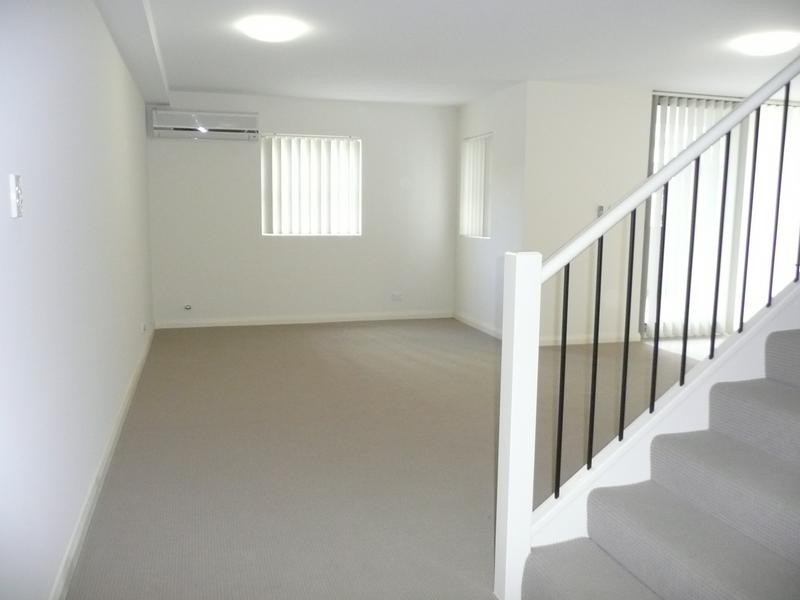 Bankstown NSW 2200