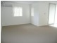 Bankstown NSW 2200