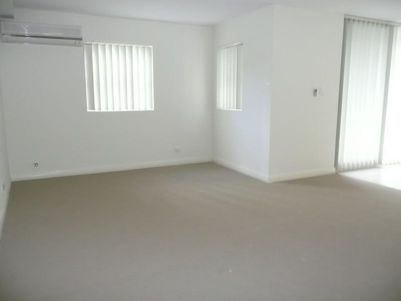 Bankstown NSW 2200