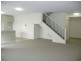 Bankstown NSW 2200