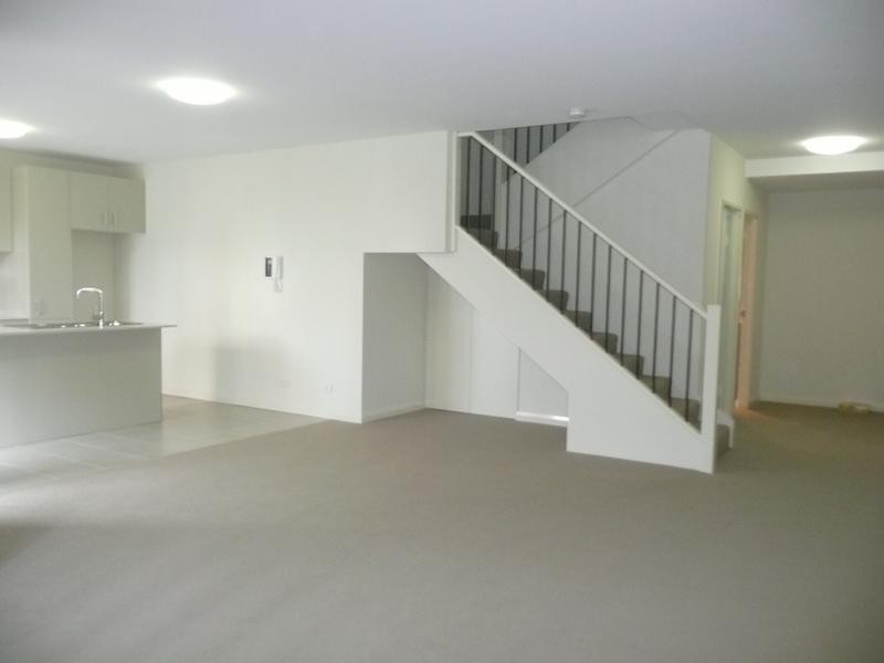 Bankstown NSW 2200