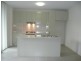 Bankstown NSW 2200