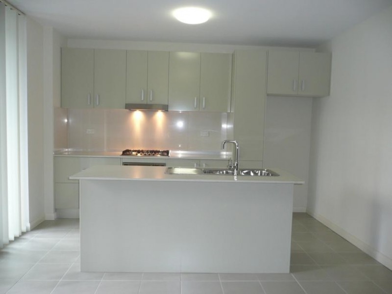 Bankstown NSW 2200