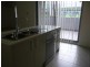 Bankstown NSW 2200