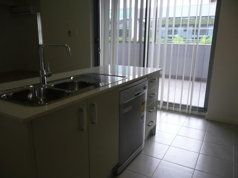 Bankstown NSW 2200