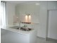 Bankstown NSW 2200