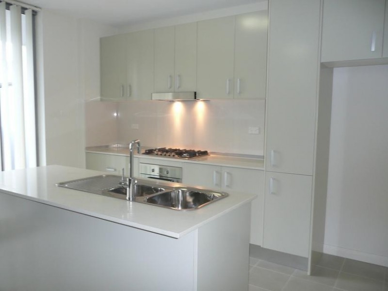 Bankstown NSW 2200