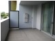 Bankstown NSW 2200