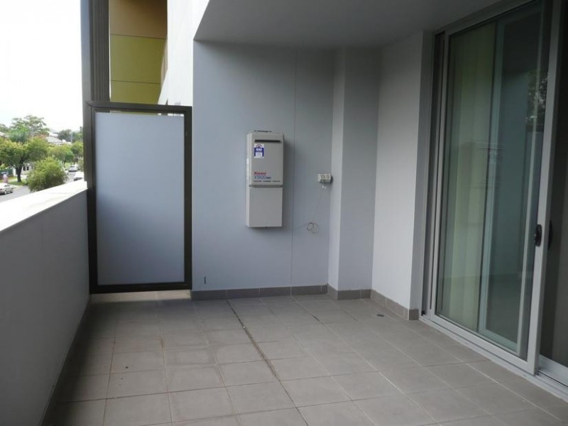 Bankstown NSW 2200