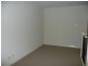 Bankstown NSW 2200
